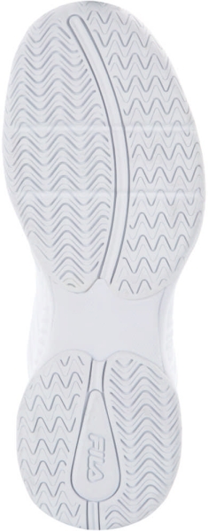 Fila / Кроссовки Streamline S19FFLTN001-00