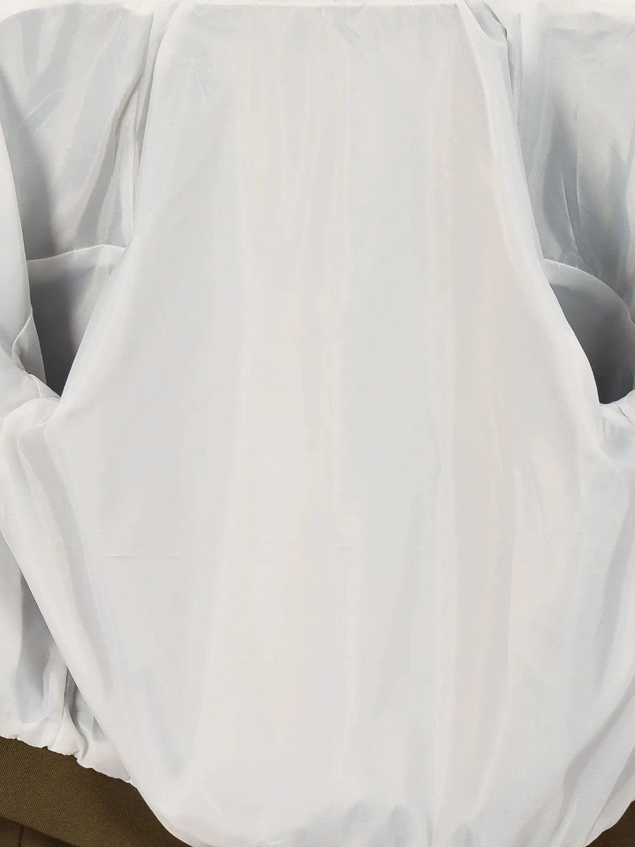 Sport & Moda / Ветровка Sport & Moda / Ветровка