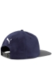 Puma / Бейсболка Flatbrim Cap 023123_06