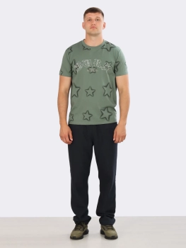 (021072619583uhdftglo1726099200-20.jpg)