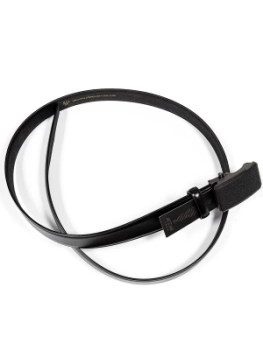 Бренд не указан / Ремень