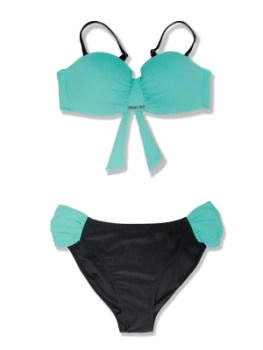 Rivage Line / Купальник раздельный