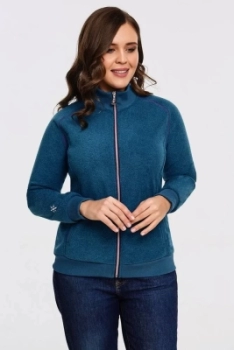 Red-N-Rock's / Толстовка