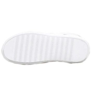 M25 / Ботинки