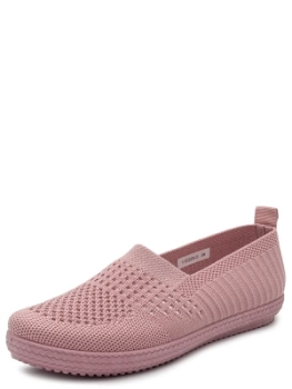 Тофа / Слипоны