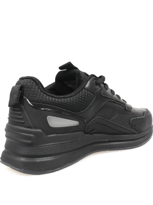 Baas / Кроссовки спортивные