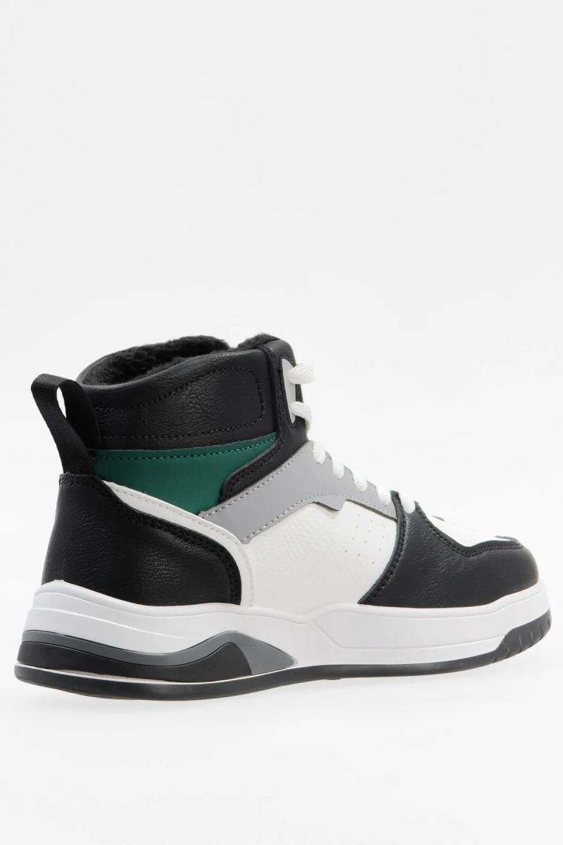 Patrol / Ботинки Patrol / Ботинки