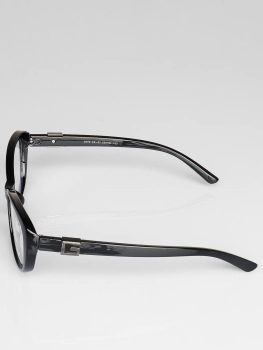 Naulice / Солнцезащитные очки