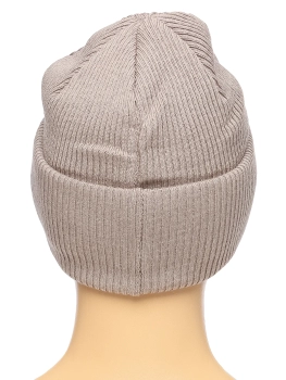 MISKORKI / Шапка женская