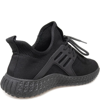 Soter / Кроссовки Soter / Кроссовки