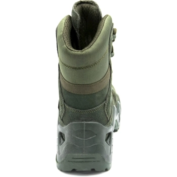 LOWA / Ботинки тактические / для туризма