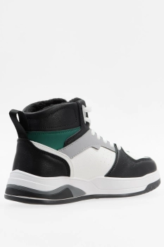 Patrol / Ботинки Patrol / Ботинки