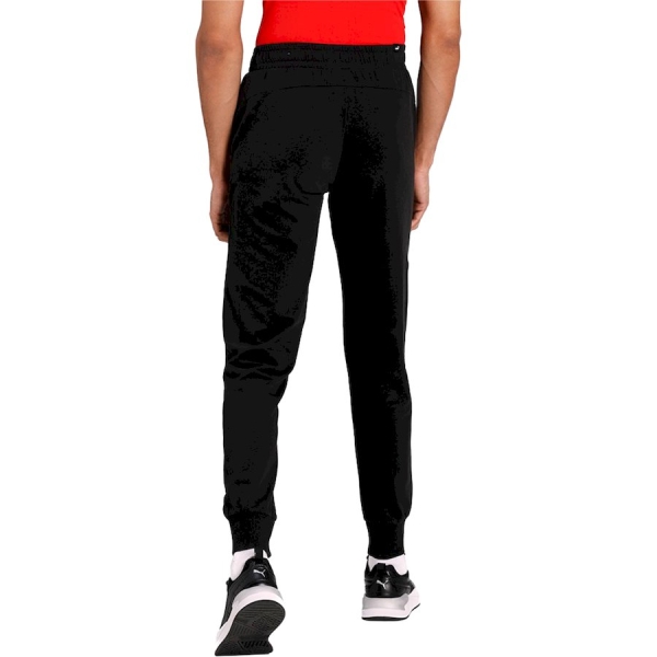 Puma / Брюки спортивные ESS Jersey Pants cl 586746_01