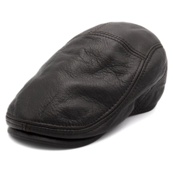 Sport & Moda / Кепка / кепи / утепленная Sport & Moda / Кепка / кепи / утепленная