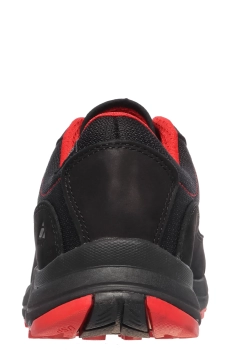 Editex / Ботинки ROADMASTER