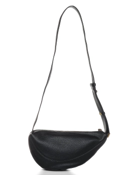 Naulice / Сумка кроссбоди через плечо 