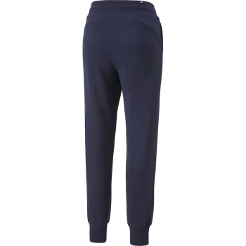 Puma / Брюки спортивные Essentials Sweatpants TR cl (s) Puma / Брюки спортивные Essentials Sweatpants TR cl (s)