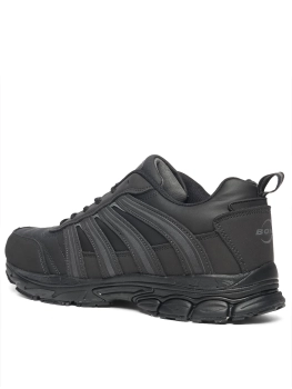 BONA / Кроссовки мужские деми BONA / Кроссовки мужские деми