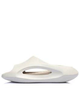 Шлепанцы мужские (022091001546raxtabbs1749320096-12.jpg)