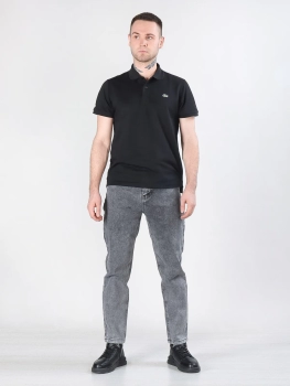 (021233730690evoyykex1741107353-5.jpg)