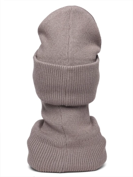 MISKORKI / Шапка женская