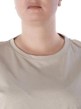 (050853770628prxksldo1749053585-11.jpg)