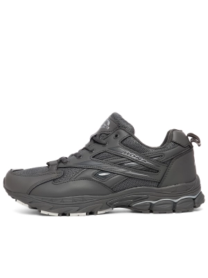 BONA / Кроссовки мужские