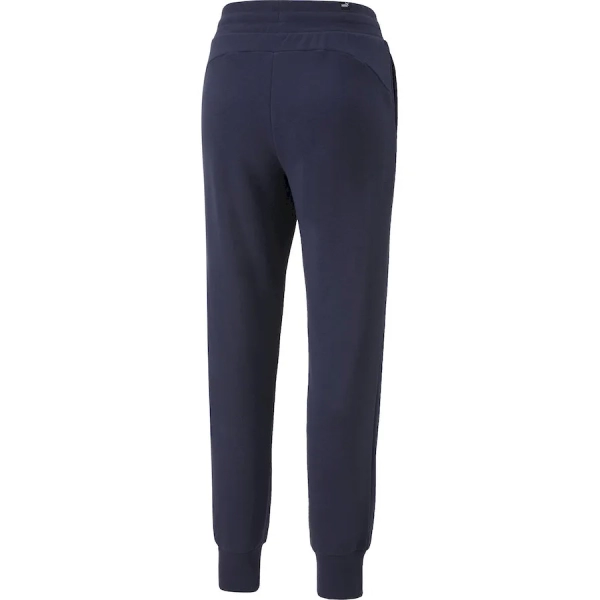 Брюки спортивные Essentials Sweatpants TR cl (s)