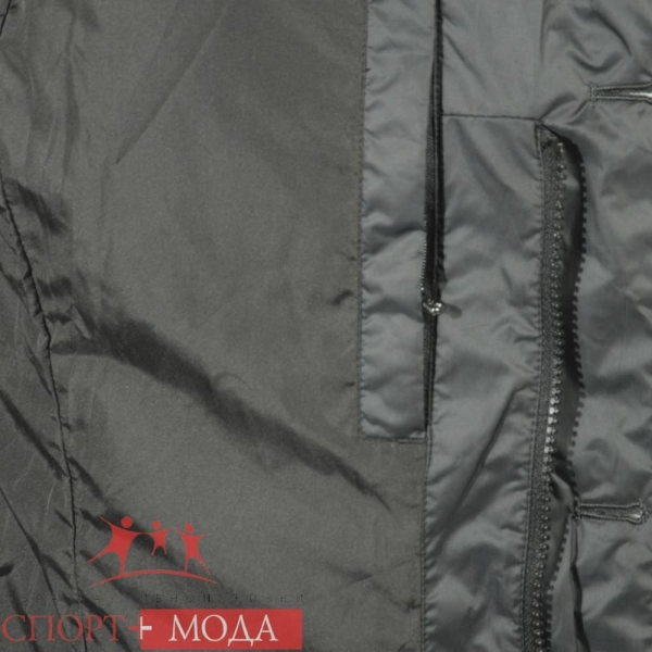 Clasna / Куртка демисезонная CW16MC-017