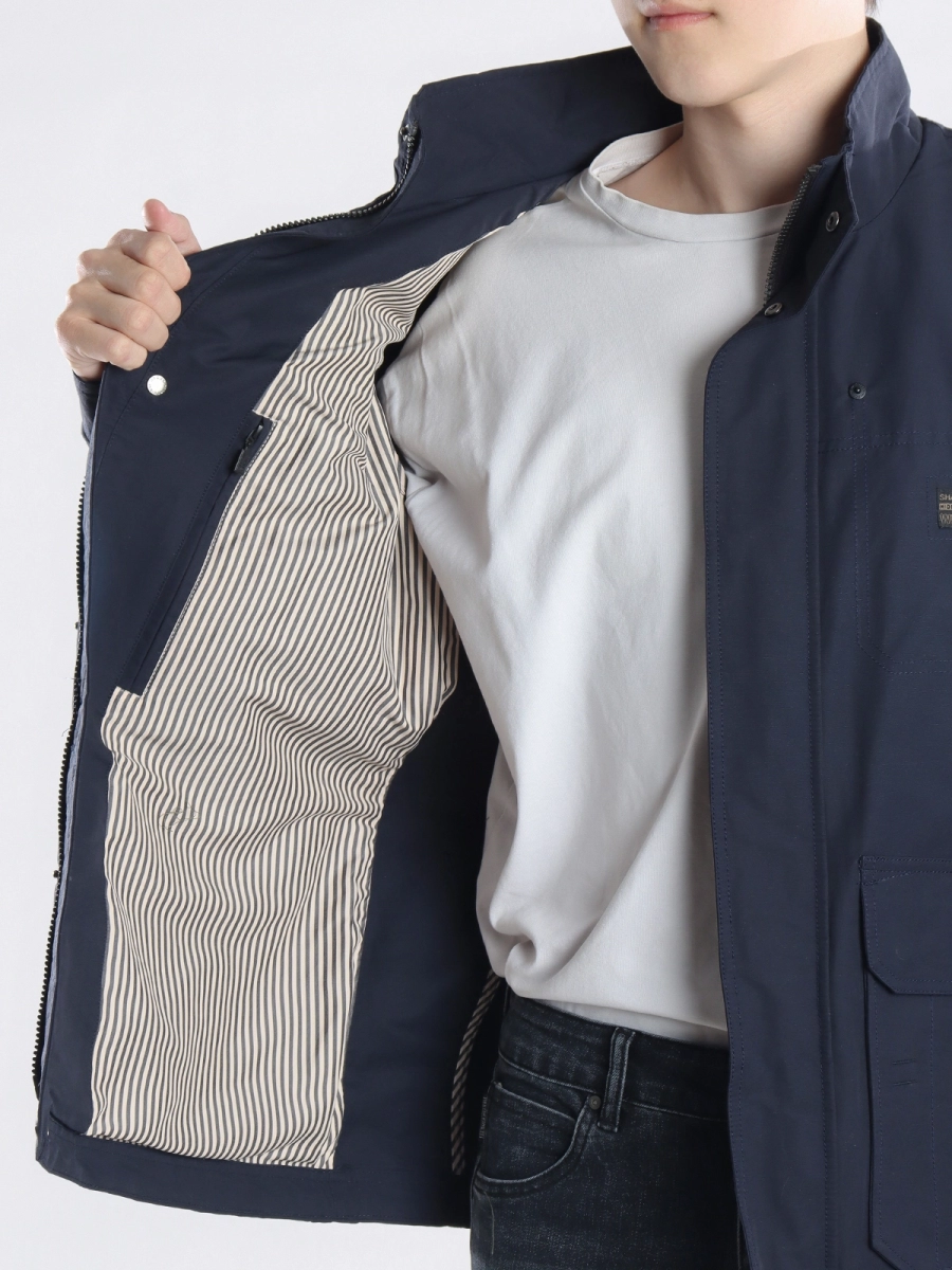 Shark Force / Куртка демисезонная Shark Force / Куртка демисезонная