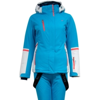 Master Class / Куртка горнолыжная / сноубордическая