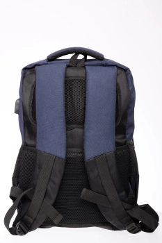 Naulice / Рюкзак 