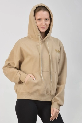 030516566035rdbfduir1694390400-33