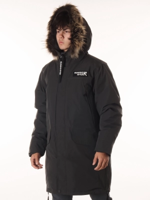 (05oawsswot20250929-40.jpg)