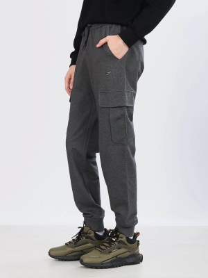 Master Class / Брюки / трико мужские 