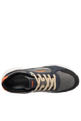 Soter / Кроссовки мужские