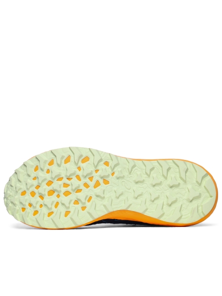 Asics / Кроссовки GEL-SONOMA 7 1011B595-404