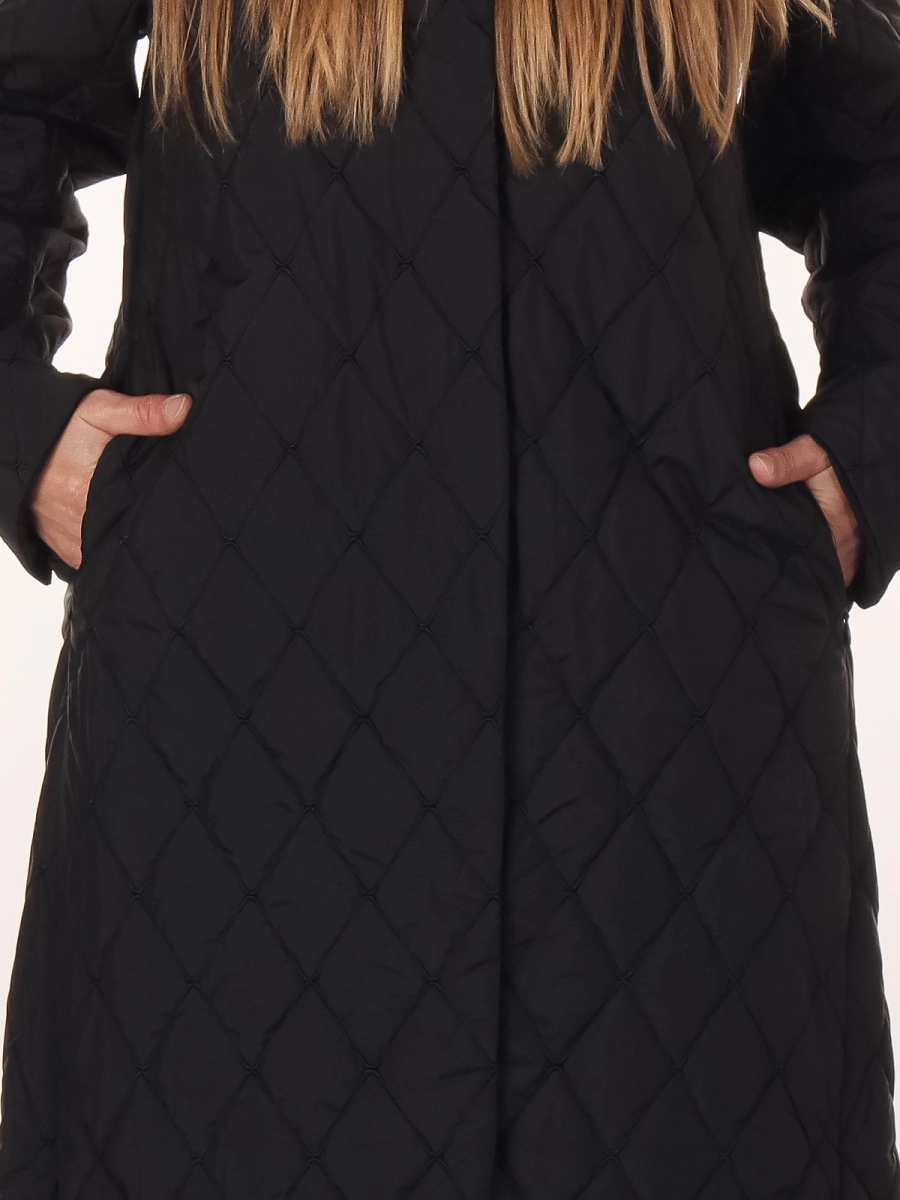 IceDewy / Куртка демисезонная IceDewy / Куртка демисезонная