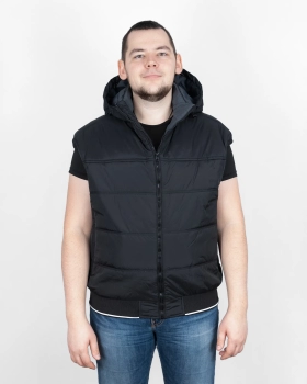 020095246501vjaoqtcw1688342400-23