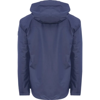 Super Pogo / Ветровка Super Pogo / Ветровка