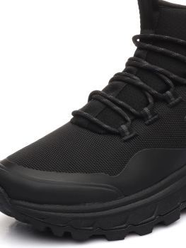 (05gvkecbke20251013-6.jpg)