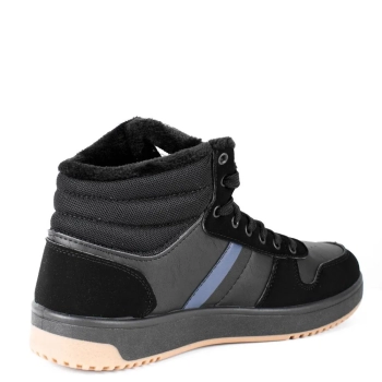 Soter / Ботинки