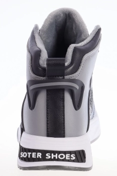 Soter / Ботинки Soter / Ботинки