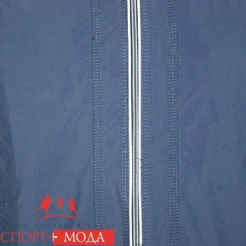 Century / Куртка Century / Куртка