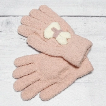 Sport & Moda / Перчатки Sport & Moda / Перчатки