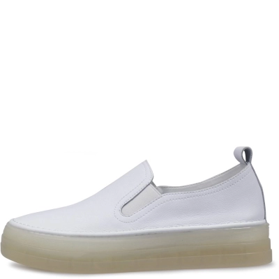 Vensi / Слипоны