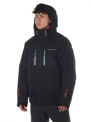 SnowDream / Куртка горнолыжная