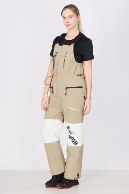 Брюки горнолыжные (020043608893vymribip1707955200-30.jpg)