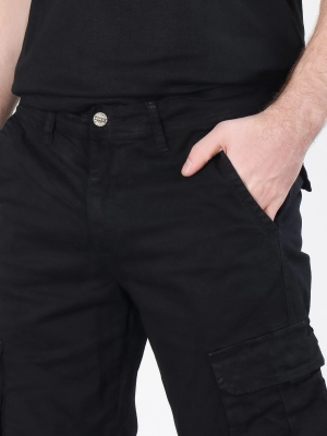 Naulice / Брюки