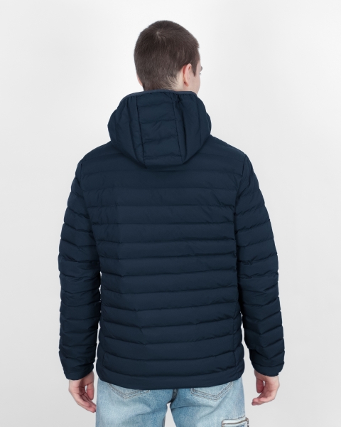 Outdoor Sport / Куртка